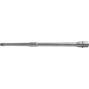 Odin Barrel .223 Wylde 16.1" - Light Profile Mid-length