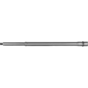 Odin Barrel .223 Wylde 18" - Dmr Profile Rifle Length