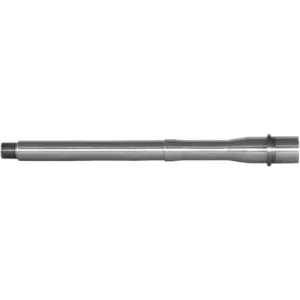 Odin Barrel Pistol .300 Blk - 10.5" Medium Profile Pistol