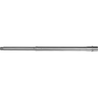 Odin Barrel 6.5 Grendel 18" - Dmr Profile Int. Length W/bcg