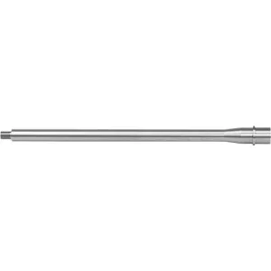 Odin Barrel Rifle 9mm Luger - 16.1" Medium Profile Blowback