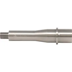 Odin Barrel Pistol 9mm Luger - 5" Medium Profile Blowback