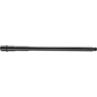 New Frontier Ar15 Barrel - 16" 1:8 .300aac Blk