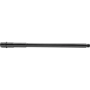 New Frontier Ar15 Barrel - 16" 1:8 .300aac Blk