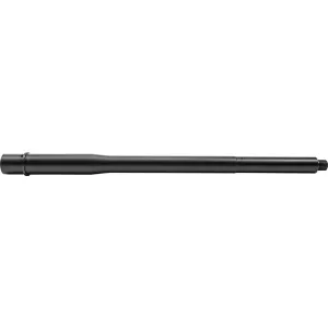 New Frontier Ar15 Barrel - 16" 1:10 .308 Winchester Blk