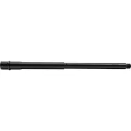 New Frontier Ar15 Barrel - 16" 1:10 7.62x39 Blk