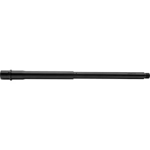 New Frontier Ar15 Barrel - 16" 1:10 7.62x39 Blk
