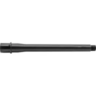 New Frontier Ar9/40 Match Bbl - 12.5" 1:10 9mm Black