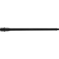 New Frontier Ar9 Prem Barrel - 16" 1:10 9mm Black