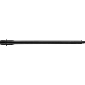 New Frontier Ar9 Prem Barrel - 16" 1:10 9mm Black