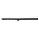 Palmetto State Armory