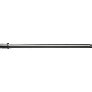 Daniel Def Delta 5 Barrel Kit - .308 20" Hpalma Cobalt
