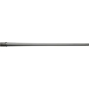 Daniel Def Delta 5 Barrel Kit - 6.5cm 24" Hpalma Cobalt
