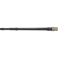 Faxon Ar10 Bbl 6.5 Creedmoor - 18" 1:8 5r Big Gunner Blk