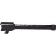 Guns.com