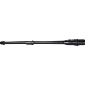 Faxon Ar10 Barrel .308 Winchester - 16" 1:10 Pencil Profile