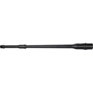 Faxon Ar10 Barrel .308 Winchester - 18" 1:10 Pencil Profile