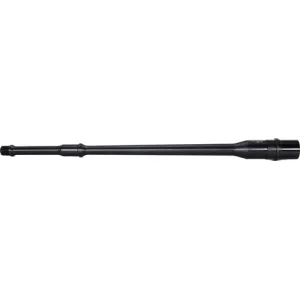 Faxon Ar10 Barrel .308 Winchester - 18" 1:10 Pencil Profile