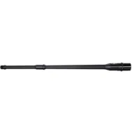 Faxon Ar10 Barrel .308 Winchester - 20" 1:10 Big Gunner Profile