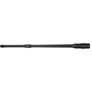 Faxon Ar10 Barrel .308 Winchester - 20" 1:10 Big Gunner Profile