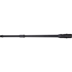 Faxon Ar10 Barrel .308 Winchester - 20" 1:10 Pencil Profile