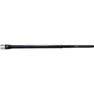 Faxon Ar15 Barrel 6.5 Grendel - 20" 1:8 Gunner Profile Blk