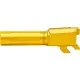 Guns.com