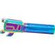 Guns.com