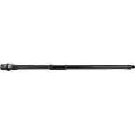 Faxon Ar15 Barrel .350 Legend - 20" 1:16 Gunner Profile Blk