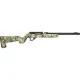 Palmetto State Armory
