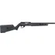 Palmetto State Armory