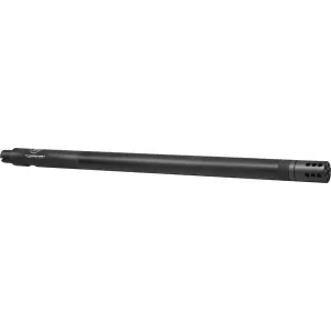Adaptive Tactical 10/22 Barrel - .22lr 17.25" .920" Black
