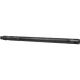 Guns.com