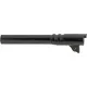 Palmetto State Armory