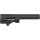Guns.com