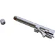 Guns.com