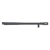 Mb Barrel 500 12ga. 3" 18.5" - Breacher Cylinder Matte Blued