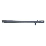Mb Barrel 500 12ga. 3" 18.5" - Breacher Cylinder Blued