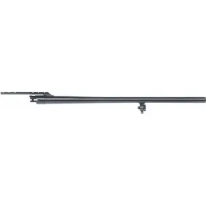 Mb Barrel 500 20ga 3" - 24" Trophy Rifled Matte