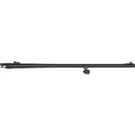 Mb Barrel 500 20ga 3" - 24" Rs Rifle Matte