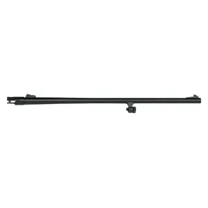 Mb Barrel 500 20ga 3" Blued - 24" Rifle Sights Cylinder