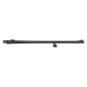 Palmetto State Armory