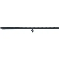 Mb Barrel 500 12ga 3" 28"vr - Accu Matte