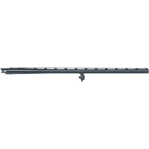 Mb Barrel 500 12ga 3" 28"vr - Accu Matte