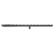 Mb Barrel 500 12ga. 3" 24"vr - Accu Blued Ported