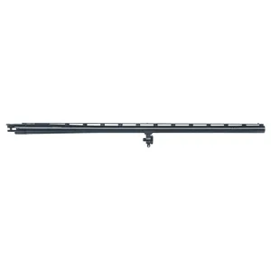 Mb Barrel 500 20ga. 3" 26"vr - Accu Blued