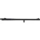 Palmetto State Armory