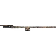 Mb Barrel 935 12ga 3.5" - 24" Trophy Rifled Bu-country