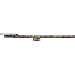 Mb Barrel 935 12ga 3.5" - 24" Trophy Rifled Bu-country