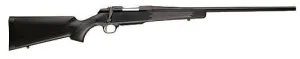 Browning A-Bolt Composite Stalker 035012229